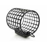 COSULET AS FEEDER SPOD XXL BIG CAGE 35X61MM 15 g