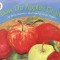 How Do Apples Grow?