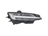 Far VOLVO S60/V60, 06.2018-, HELLA, fata, partea dreapta, fara inscriptia &amp;#39;Volvo&amp;#39;; LED; electric; fara unitate control LED;
