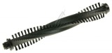 BRUSH ROLLER ASS&#039;Y 9178017735 pentru aspirator GRUNDIG / BEKO