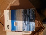 Erewhon vintage