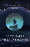 In cautarea vietii interioare - Editura Philobia