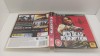 Joc PS3 Red Dead Redemption (ID000313)