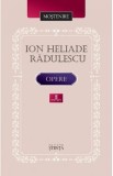 Opere Vol.2 - Ion Heliade Radulescu