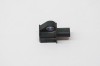 Senzor de impact dreapta față MERCEDES-BENZ E W212 2013 OEM: A1729056000,5WK44192 15236345
