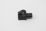 Senzor de impact dreapta față MERCEDES-BENZ E W212 2013 OEM: A1729056000,5WK44192 15236345