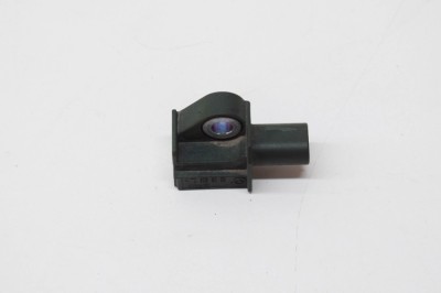 Senzor de impact dreapta față MERCEDES-BENZ E W212 2013 OEM: A1729056000,5WK44192 15236345 foto