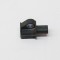 Senzor de impact dreapta față MERCEDES-BENZ E W212 2013 OEM: A1729056000,5WK44192 15236345