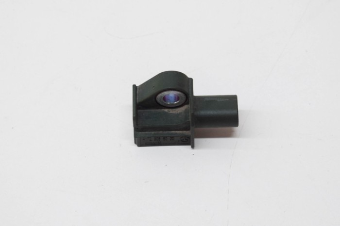 Senzor de impact dreapta față MERCEDES-BENZ E W212 2013 OEM: A1729056000,5WK44192 15236345
