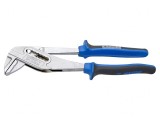 Clești Reglați 240mm, Deschidere 42mm