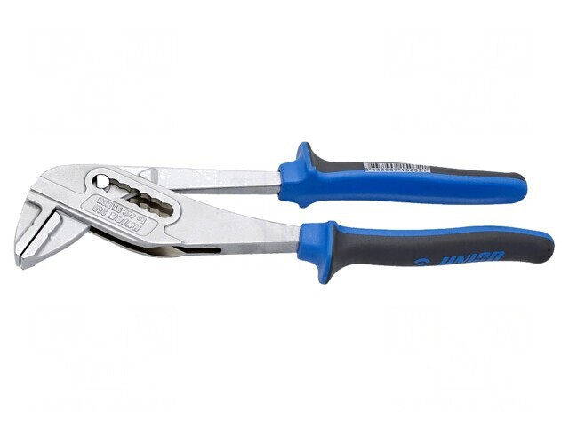 Clești Reglați 240mm, Deschidere 42mm