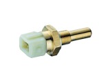Senzor temperatura lichid racire Aftermarket E08-0041
