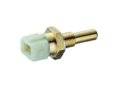 Senzor temperatura lichid racire Aftermarket E08-0041