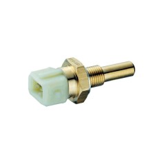 Senzor temperatura lichid racire Aftermarket E08-0041