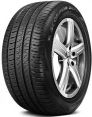 265/60 R18 BRIDGESTONE BLIZZAK LM005 foto