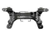 Cadru motor Hyundai Matrix 2001-2010, Dreapta, NTY ZRZ-HY-515