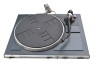 Pick up Garrard GT 250 AP