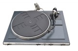 Pick up Garrard GT 250 AP