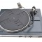 Pick up Garrard GT 250 AP
