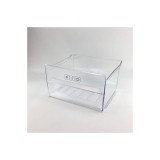 Sertar Legume Frigider Beko Original Compatibil Whirlpool Indesit Cod Piesa 9178018897 C00893992