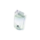 Tăviță Rezervor Apă Krups MS-623472 MS-624086 Original Piese Espressor Dolce Gusto