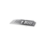 Tăviță colectare picături pentru espressor BOSCH SIEMENS 12004552 Original