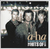 Headlines And Deadlines - The Hits | a-ha, Pop