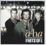 Headlines And Deadlines - The Hits | a-ha, Pop, Warner Music