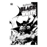 Cumpara ieftin Batman: Black &amp; White