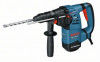 Bosch GBH 3-28 DFR Ciocan rotopercutor, 800W, 3.1J, SDS Plus - 3165140471176