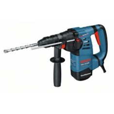 Bosch GBH 3-28 DFR Ciocan rotopercutor, 800W, 3.1J, SDS Plus - 3165140471176