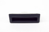 M&acirc;ner haion AUDI A5 8T3 2015 OEM: 5N0827566T 14356186