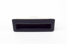 M&acirc;ner haion AUDI A5 8T3 2015 OEM: 5N0827566T 14356186