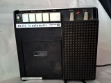 Casetofon UNITRA MK 125