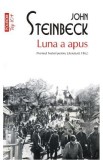 Luna a apus - John Steinbeck