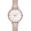 Ceas Dama, Michael Kors, Pyper MK4667 - Marime universala