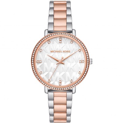 Ceas Dama, Michael Kors, Pyper MK4667 - Marime universala foto