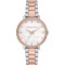 Ceas Dama, Michael Kors, Pyper MK4667 - Marime universala