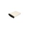 Filtru aer habitaclu TOYOTA AVENSIS combi T25 ALCO Filters MS6267C