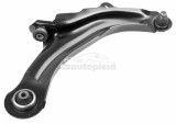Bascula / Brat suspensie roata RENAULT MEGANE II Hatchback Van (KM0/2_) (2003 - 2009) RINGER 1141001097