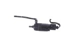 Motor rezervor lichid de parbriz AUDI A3 Limousine 8VS, 8VM 2016 OEM: 1K5955651 18145250