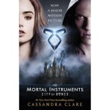 Cumpara ieftin THE MORTAL INSTRUMENTS: CITY OF BONES