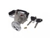 Contact Scuter 4T GY6 LJ50QT-8M, Distanta prindere 59mm, Lungime 118mm