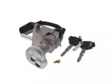 Contact Scuter 4T GY6 LJ50QT-8M, Distanta prindere 59mm, Lungime 118mm