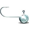 JIG TANAMI JAXON MICRO 4-6GR