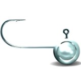 JIG TANAMI JAXON MICRO 4-6GR