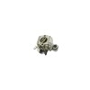 Carburator Drujba Stihl MS341, MS361, Compatibil, Model ATO-0059.1