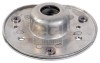 FEBI BILSTEIN 177032 Rulment sarcina suport arc