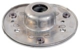 FEBI BILSTEIN 177032 Rulment sarcina suport arc