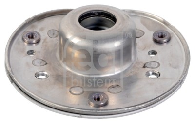 FEBI BILSTEIN 177032 Rulment sarcina suport arc foto